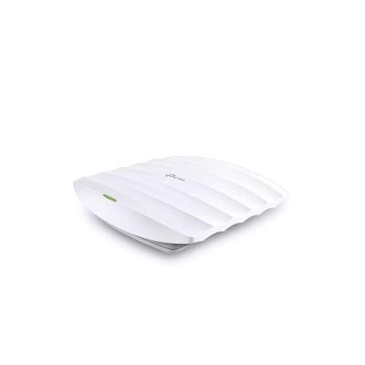 EAP320/AC1200 Wireless Dual Band