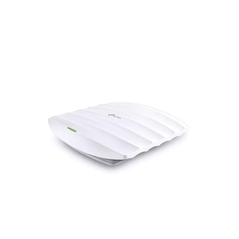 EAP320/AC1200 Wireless Dual Band