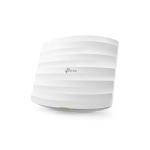EAP115/2.4GHz N300 Ceiling Mount Access Point