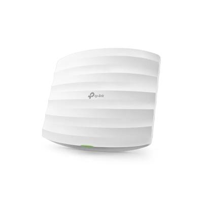 EAP115/2.4GHz N300 Ceiling Mount Access Point