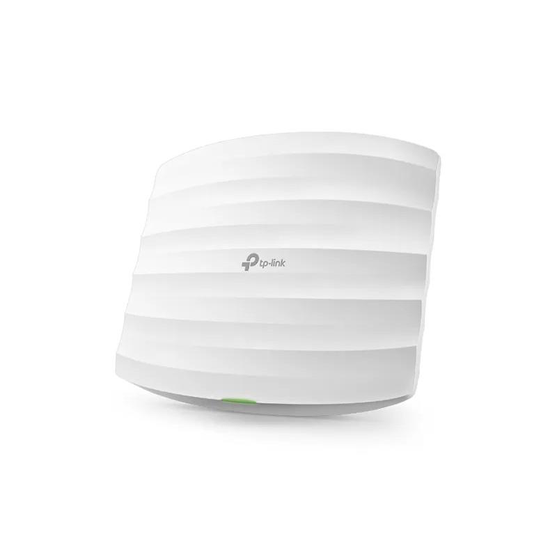 EAP115/2.4GHz N300 Ceiling Mount Access Point