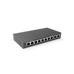 Reyee RG-ES110D-P
