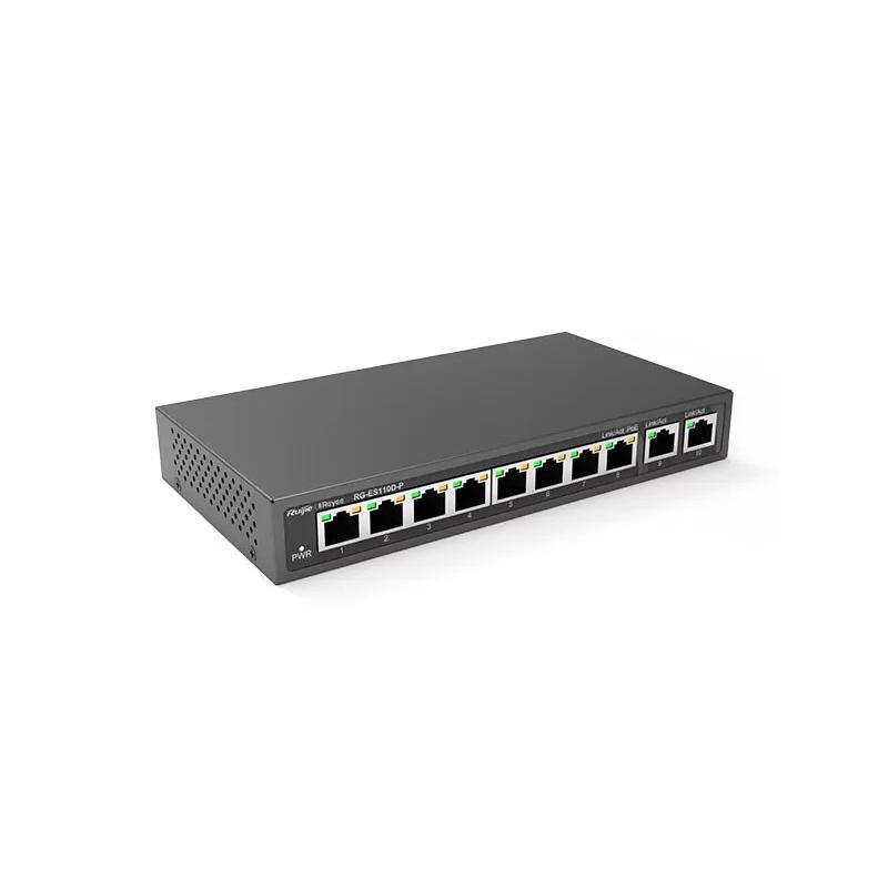 Reyee RG-ES110D-P
