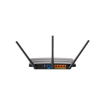 Archer A7/AC1750 Dual Band Wireless Gigabit Router, 3T3R, 1300Mbps at 5Ghz + 450Mbps at 2.4Ghz