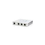 Ubiquiti UNIFI SECURITI GATEWAY  Артикул:USG-EU