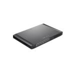 Reyee RG-ES226GC-P
