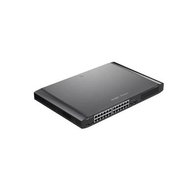 Reyee RG-ES226GC-P