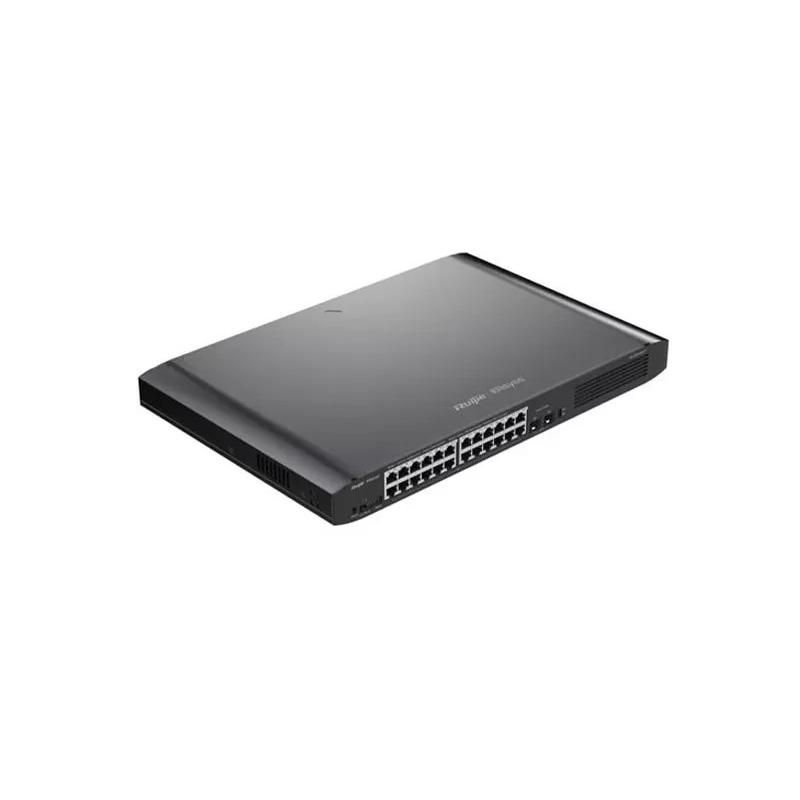 Reyee RG-ES226GC-P