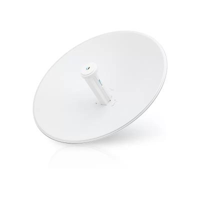 Ubiquiti POWERBEAM 5AC Артикул: PBE 5AC-500-EU