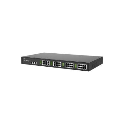 IP шлюз ТА3200