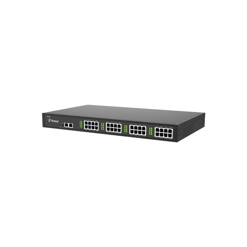 IP шлюз ТА3200