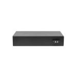 Управляемый коммутатор уровня 2 SNR-S2965-8T-UPS