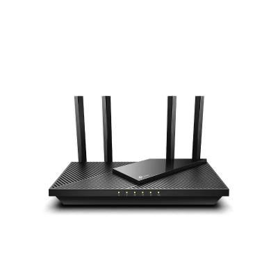 Archer AX55/AX3000 Dual-Band Wi-Fi 6 Router