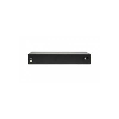 Управляемый коммутатор  уровня 2 SNR-S2985G-8T