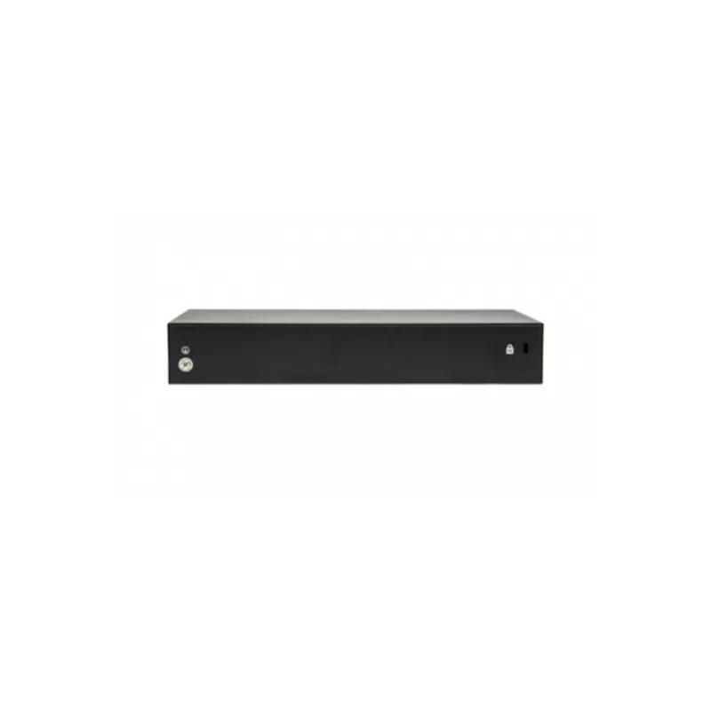 Управляемый коммутатор  уровня 2 SNR-S2985G-8T