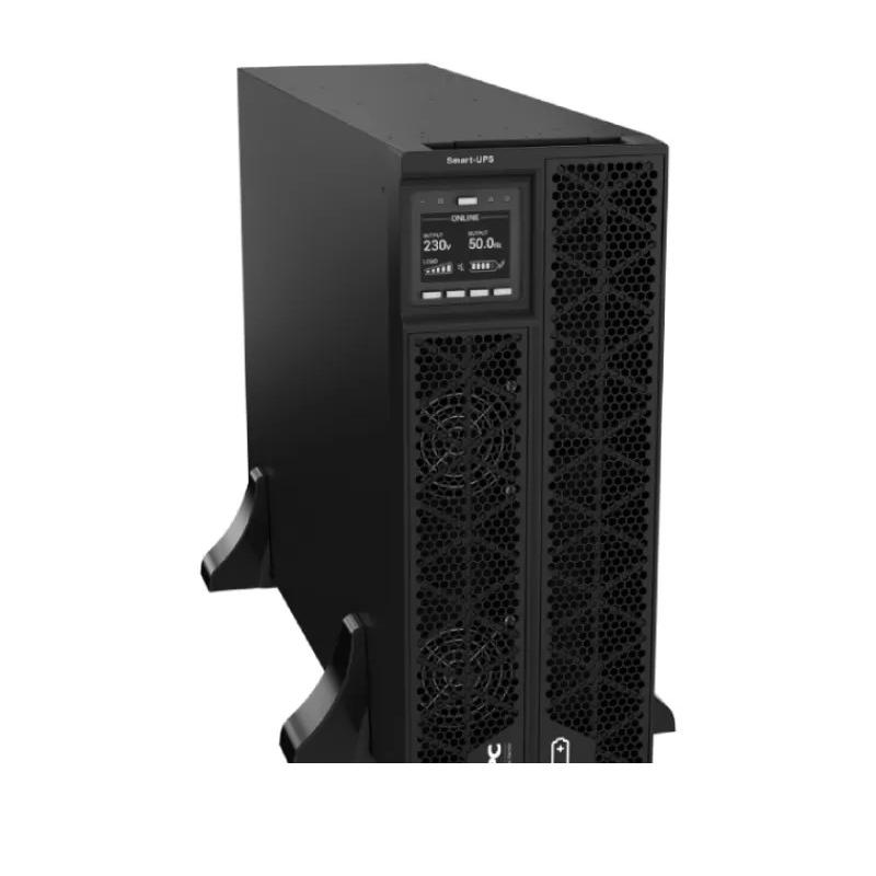 APC Smart-UPS RT 5kVA 230V