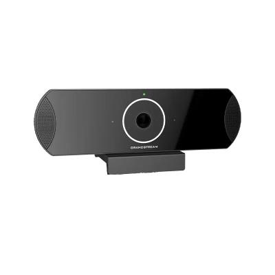 Grandstream GVC3210 - Система для видеоконференций