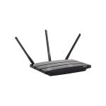 Archer A7/AC1750 Dual Band Wireless Gigabit Router, 3T3R, 1300Mbps at 5Ghz + 450Mbps at 2.4Ghz