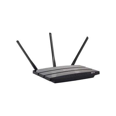 Archer A7/AC1750 Dual Band Wireless Gigabit Router, 3T3R, 1300Mbps at 5Ghz + 450Mbps at 2.4Ghz