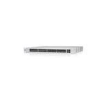Ubiquiti UNIFI SWITCH 48-500W Артикул:US-48-500W-EU