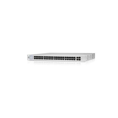 Ubiquiti UNIFI SWITCH 48-500W Артикул:US-48-500W-EU