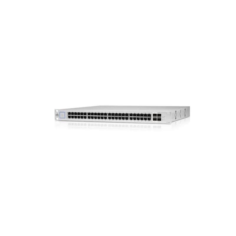 Ubiquiti UNIFI SWITCH 48-500W Артикул:US-48-500W-EU
