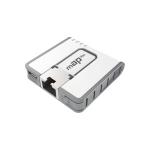 Беспроводная точка доступа MikroTik mAP lite RBmAPL-2nD