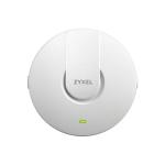 Точка доступа Zyxel Nebula NAP102 с управлением в облаке