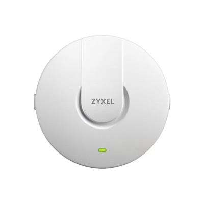 Точка доступа Zyxel Nebula NAP102 с управлением в облаке