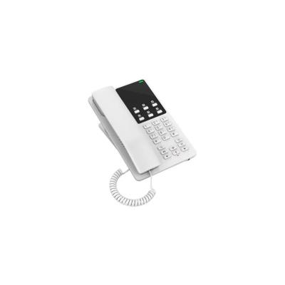 Grandstream GHP620W - Гостиничный IP-телефон