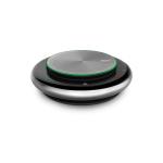 USB Спикерфон CP900 UC
