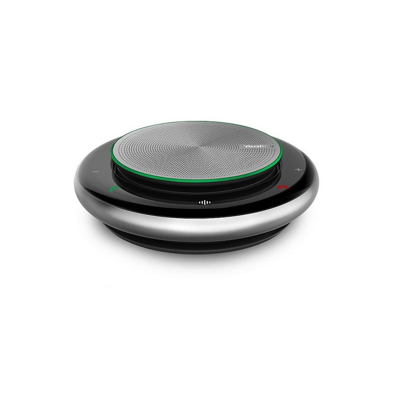 USB Спикерфон CP900 UC