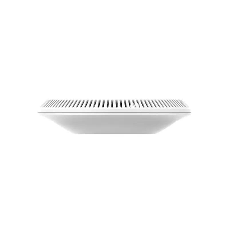Grandstream WiFi точка доступа GWN7664