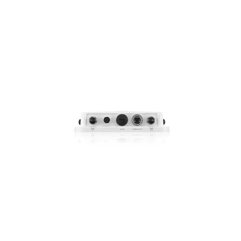 Гибридная уличная точка доступа Zyxel NebulaFlex Pro WAC6553D-E