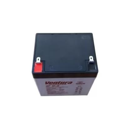 Аккумулятор Ventura GP 12-5