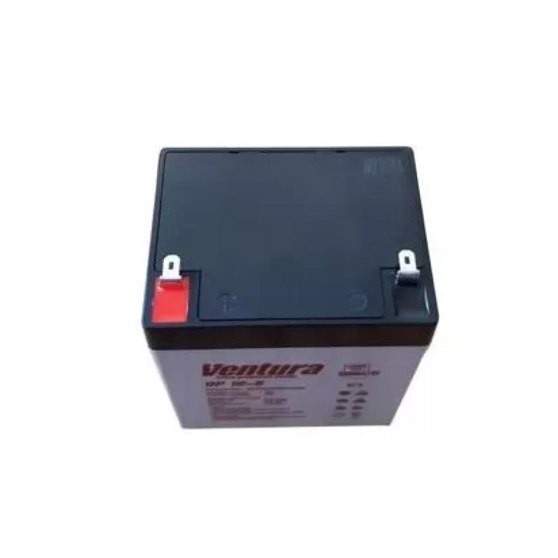 Аккумулятор Ventura GP 12-5