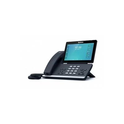 IP телефон SIP-T56A