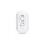 Ubiquiti LTU lite:LTU-LITE-EU