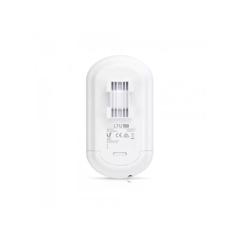Ubiquiti LTU lite:LTU-LITE-EU