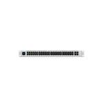 Коммутатор UniFi Switch Pro 48 POE, артикул:USW-PRO-48-POE