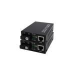 Медиаконвертер Артикул:SPM--ET235-N20S