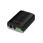 Grandstream IP видео сервер GXV3500