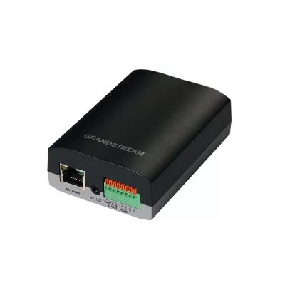 Grandstream IP видео сервер GXV3500