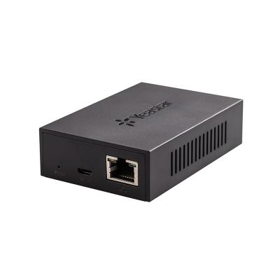 IP шлюз ТА200