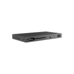 IP ATC P570