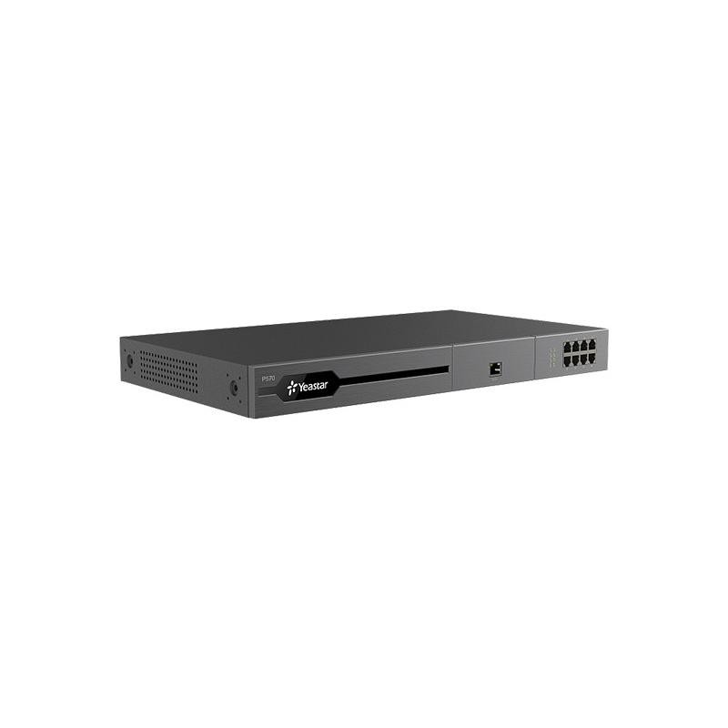 IP ATC P570
