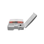 Неуправляемый наружный 120W PoE коммутатор Wi-Tek WI-PS310GF-O Гигабитный