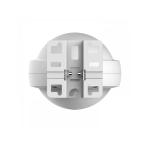 Reyee RG-RAP6202(G)
