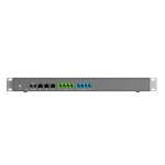 IP АТС, IP PBX UCM6304