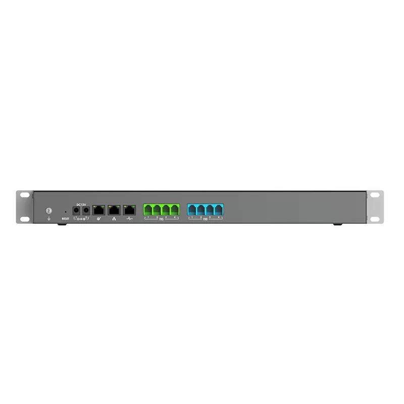 IP АТС, IP PBX UCM6304